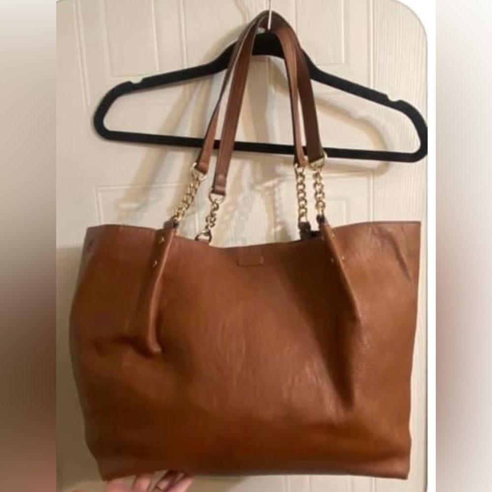 Calvin Klein Tote